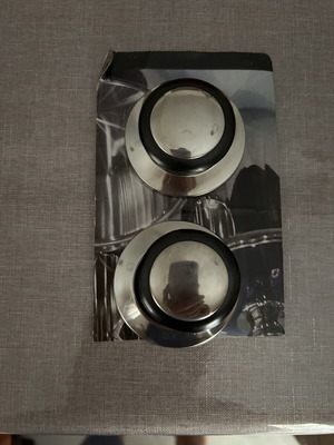 Pot lid handles new replacement