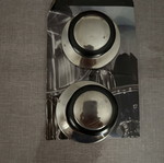 Pot lid handles new replacement