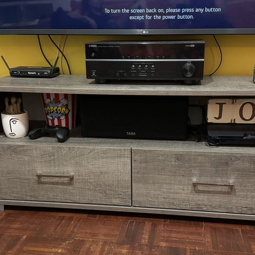 TV stand furniture