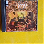  CD - Canned Heat