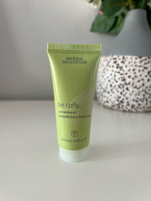 Aveda Be Curly Curl Enhancer 40ml καινούργιο