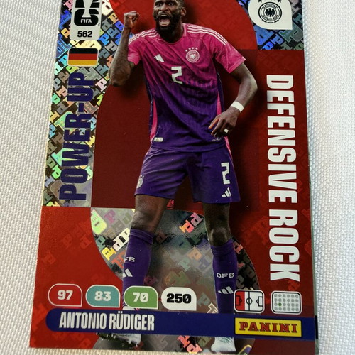 FIBA World Cup 2026 collectible cards like new, set of 8