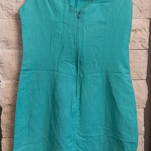 CLEARANCE 3 dresses small