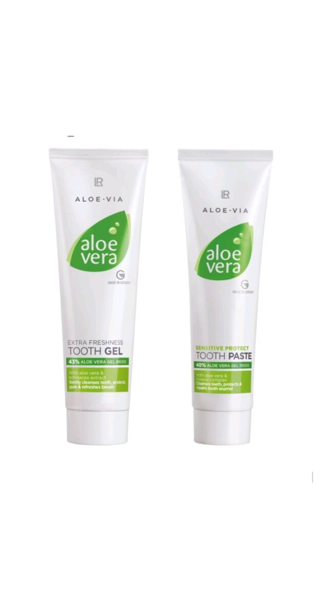 okf aloe vera king edeka OKF Aloe Vera King Getränk Erdbeere 1500ml inkl. 0,25€ Einwegpfand günstig  online kaufen