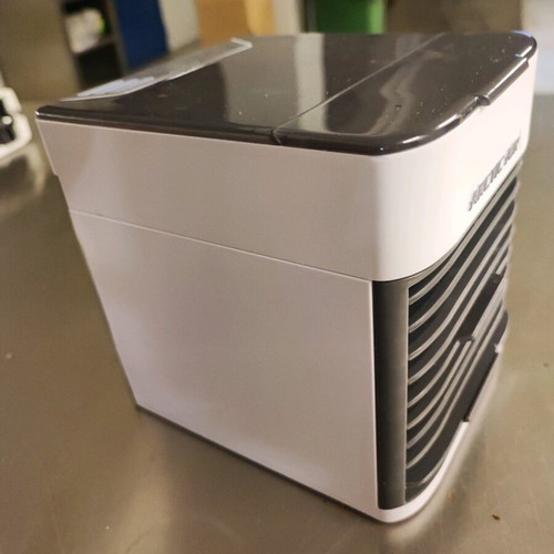 Arctic Air mini air conditioner like new