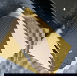 Ανατομικά βρεφικά παπούτσια Baby walker σαν καινούργιο, φορεμένα μία φορά