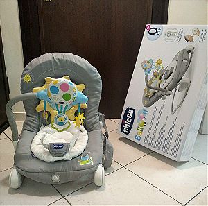Chicco Relax Μωρού για Παιδί έως 18kg