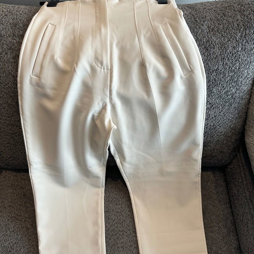 Women's pants small-medium