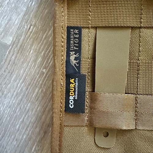TT Tactical Phone Cover XXL (TT 7083) Tasmanian Tiger unused