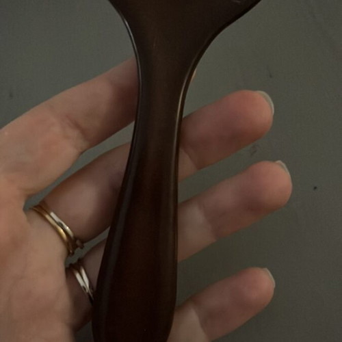 Massage comb new