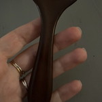 Massage comb new