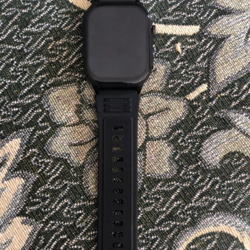 Smartwatch New, Ideal for Running