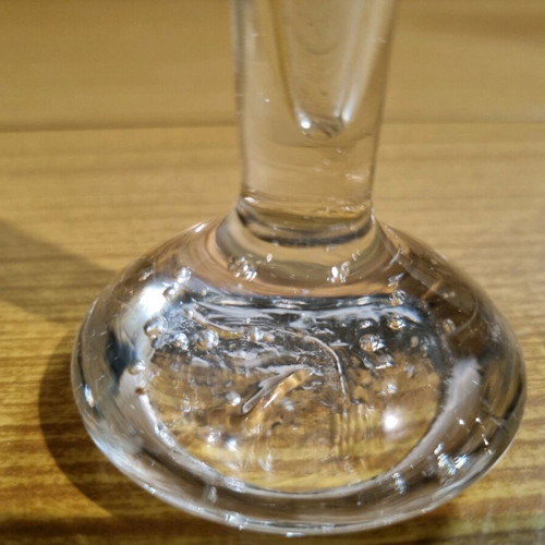Decorative vases new, pack