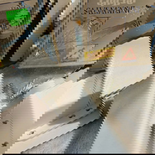 Детски протектор ръце Chicco нов, комплект от 2 броя