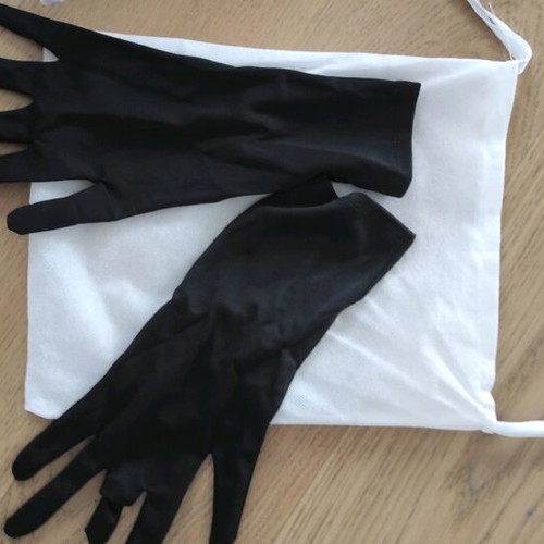 Carnival costume Mad Scientist like new for ages 5-7