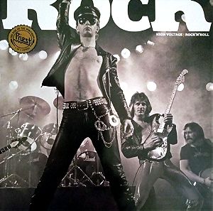 Classic Rock περιοδικό,τεύχος 237, Ιουλιος2017