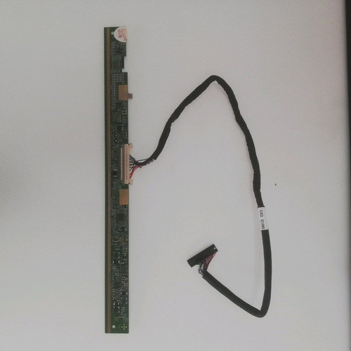 Screen board for Arielli 32 inch LED TV used, model LED32-DN9T2