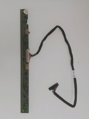 Πλακέτα οθόνης για τηλεόραση Arielli 32 inch LED μεταχειρισμένη, μοντέλο LED32-DN9T2