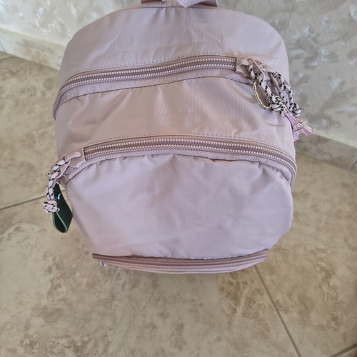 Miquelrius School Bag like new