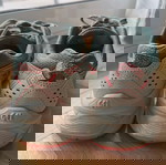  Γυναικεία αθλητικά παπούτσια Asics