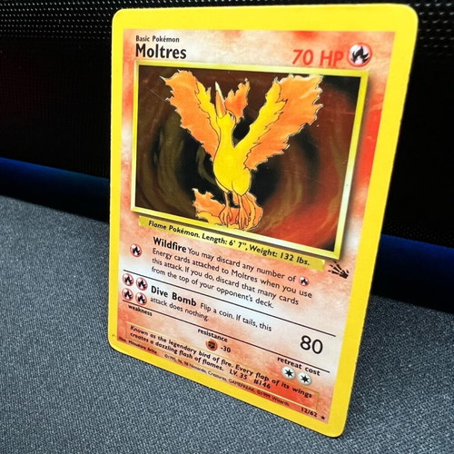 organizing pokemon cards in binder HOW TO ORGANIZE YOUR POKEMON TCG DECKS!