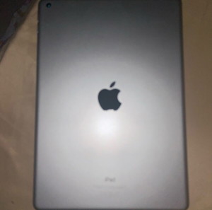 iPad 9ης γενιάς