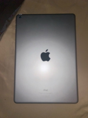 iPad 9ης γενιάς