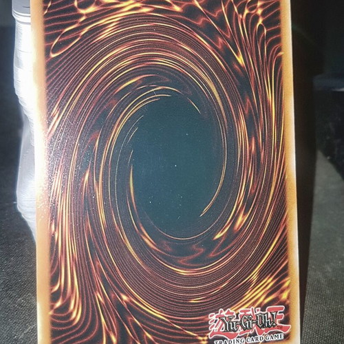 Number C32 Shark Drake LeVeiss YuGiOh TCG Ultra Rare like new