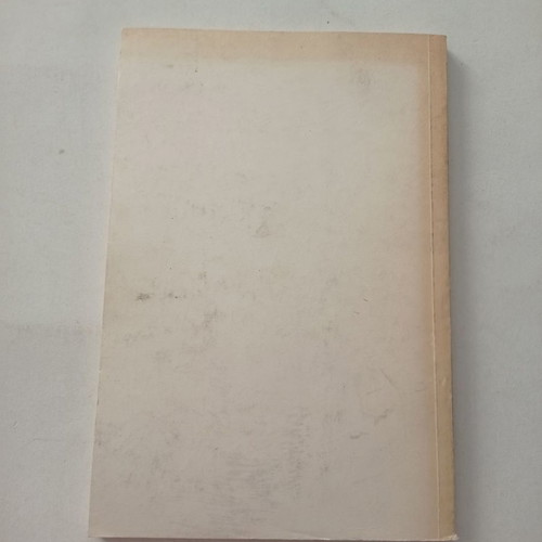 Legislation for the election of MPs used, 1993 edition
