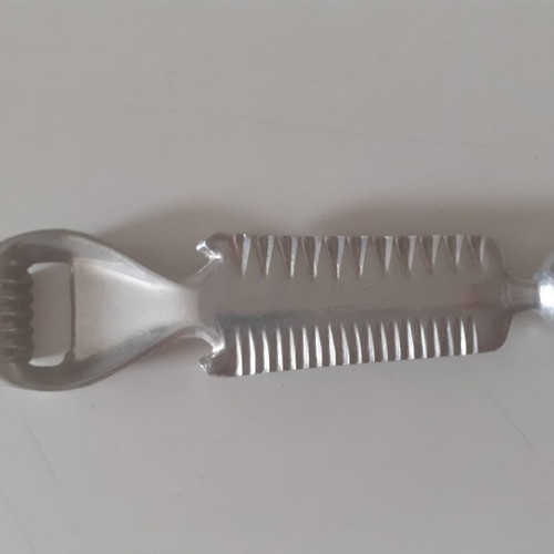 Kitchen multitool Greek made new