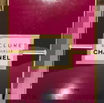 ПРЕДЛОЖЕНИЕ Парфюм Allure Sensuelle Parfum Chanel 7,5мл