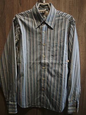 Paul Frank men's shirt size M like new