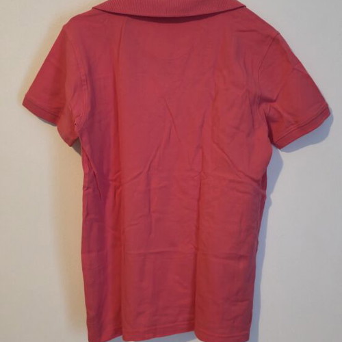 Zedem men's polo shirts pack of 3 size Medium like new