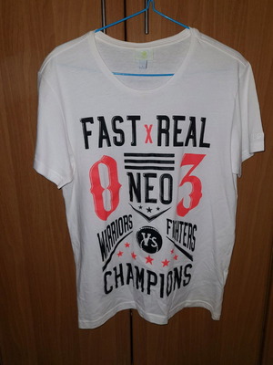 Adidas Neo Μπλούζα Μεγάλο μέγεθος
