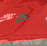  Nike μαγιό medium