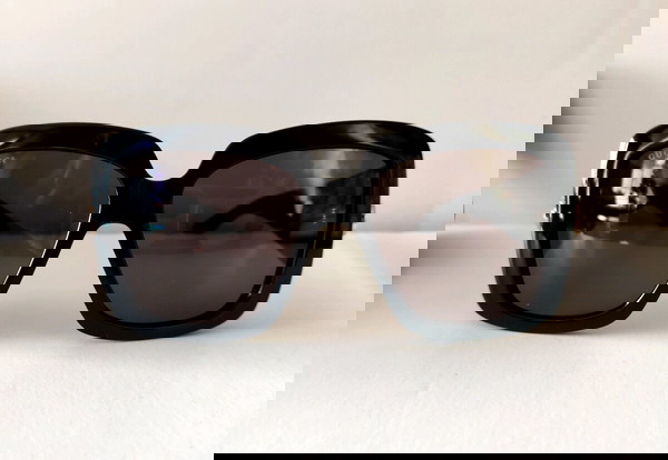 GUCCI GG1402s Γυαλιά Ηλίου