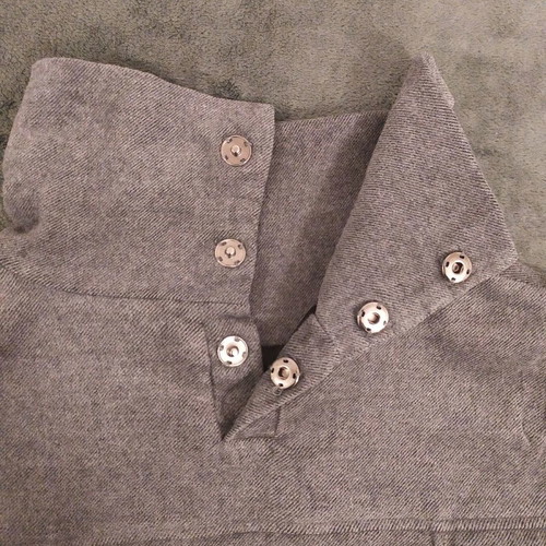Mango dress medium like new