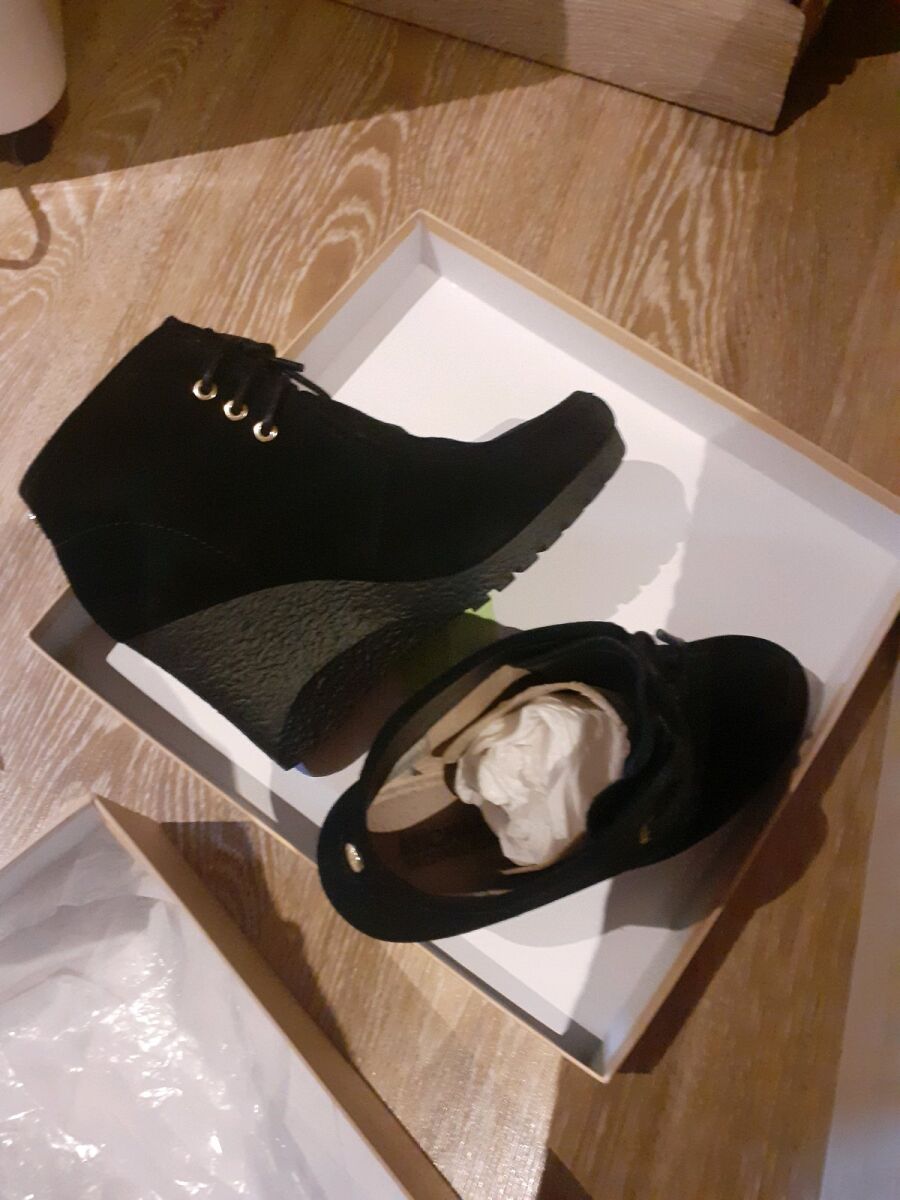 [SALE!!] ★MICHAEL Michael Kors Spencer★ スニーカー MICHAEL KORS スニーカー 24.5cm