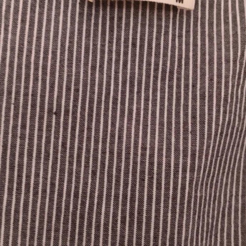 Namaste vest like new, 100% cotton, size S fit