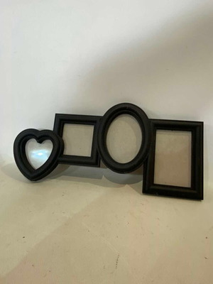 Wall frame used 48x19