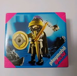 Playmobil 4602 sealed