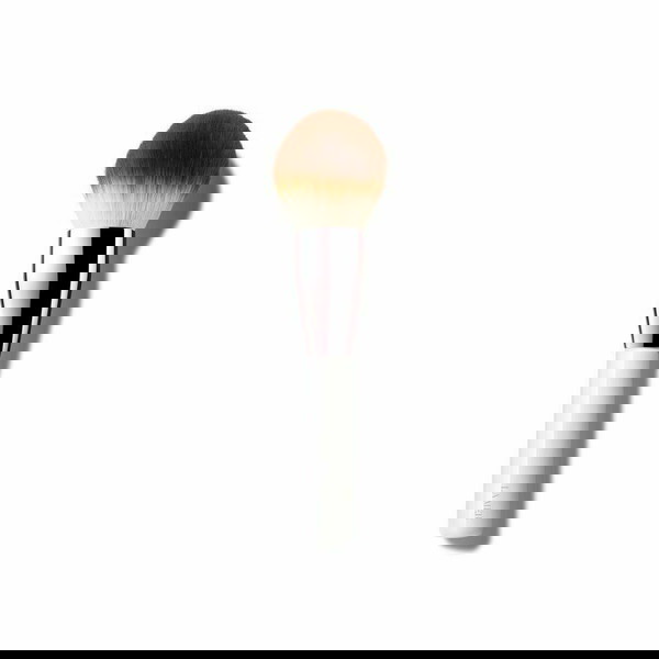 La Mer The Powder Brush
