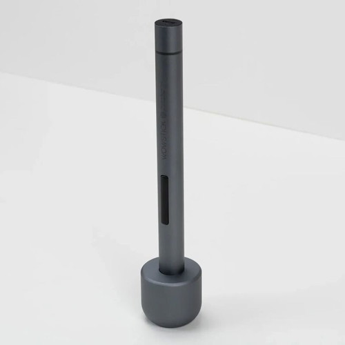 Xiaomi Wowstick 1F+ electric precision screwdriver kit