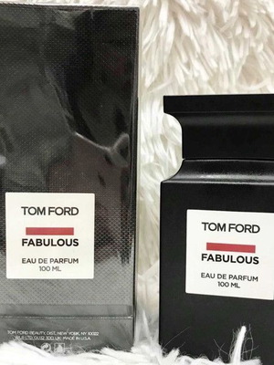 Tom Ford Fabulous Eau De Parfum 100ml καινούργιο, γνήσιο