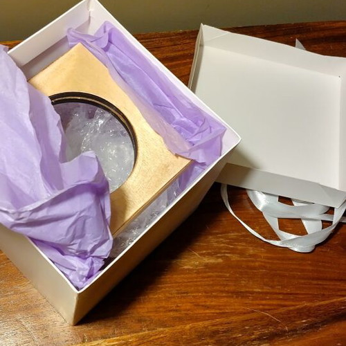 Wax Melt Aromatherapy with 2 Bars New