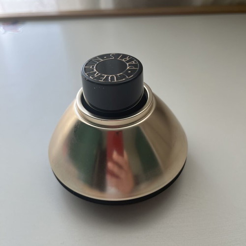 Guerlain Bronzing Powder Limited Edition used