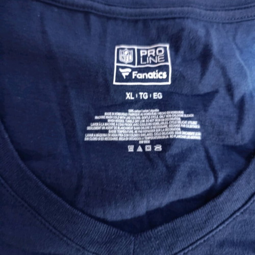Women's blouse like new, size L