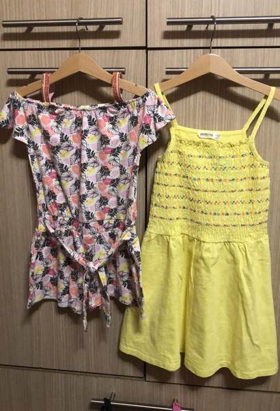 1+1 μαζι size 6