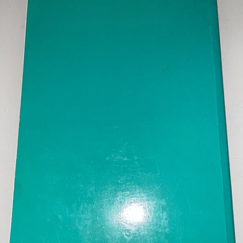 Book Anthropine Ergasiakes Scheseis used