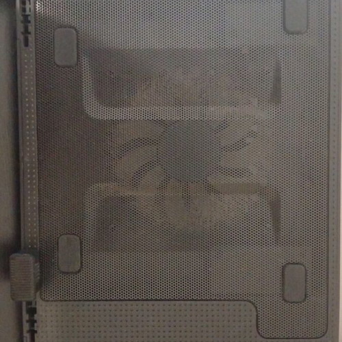 Lenovo laptop B5400 used with HP printer and accessories